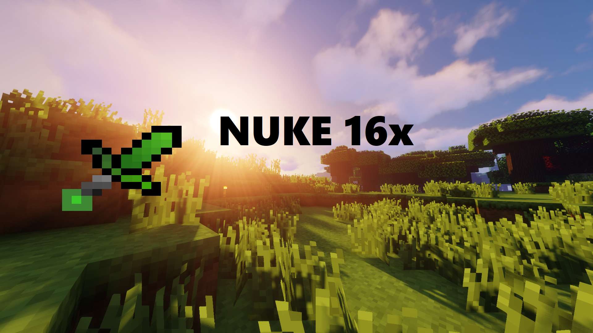 Gallery Banner for nuke on PvPRP